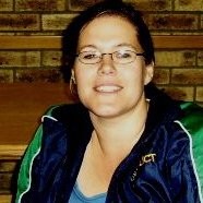 Heather McNiel