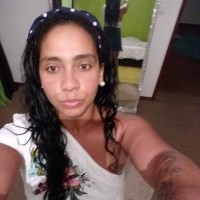 Jaqueline Costa