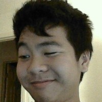 Bryant Ly