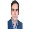 Hossein Nasiri