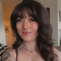 Jaidyn Sheffer