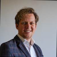 Paul De Gier