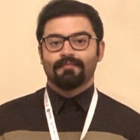 Abdullah Al Zamil