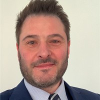 Jez Mann