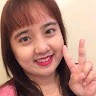 Eshy Genobiagon