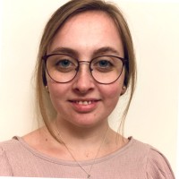 Zoe Gammon (Assoc Cipd)