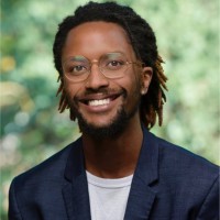 Terrance Brown