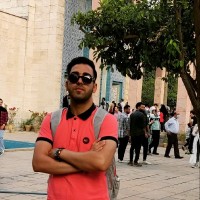 I Mohamad