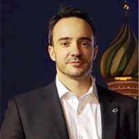 Tiago Tomazella