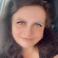 Angie Gallegos