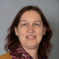Heleen Langerak