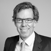 Peter Nordbeck