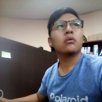 Luis Javier Corani Villan