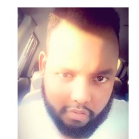 Abdirashid Hassan