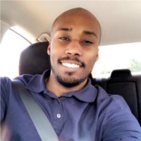 Chris Nelson