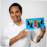 Oliver Hausmann