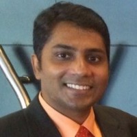 Hasala Perera