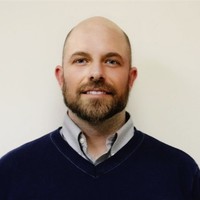 Jason Baker