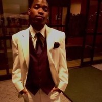 Terry Mccray