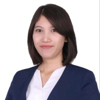 Auxilia Febri Wirasny Purba