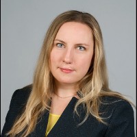 Thea Ratas