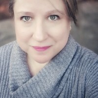 Michelle Mozingo