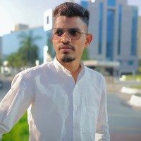 Moula Pirjade