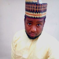 Mus'ab Bashir
