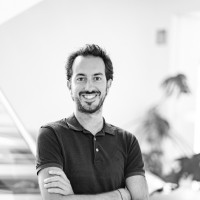 Miquel Robles I Arboix