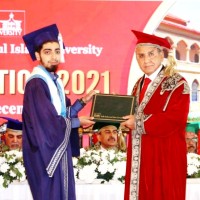 Muneeb Muhammad Mansoor