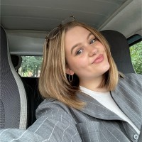 Charlotte Wallis