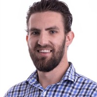 Daniel Gee Cpa