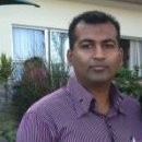 ridhwaan sayed