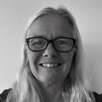 Susanne Oswald