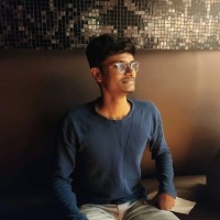 Karuthapandi B