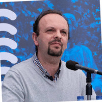 Celso Campos