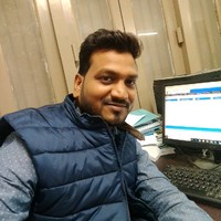 Jitendra Kumar