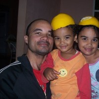 Richardy Rabelo