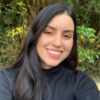 Eduarda Maria Bastos