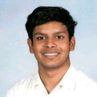 Upendra Werake