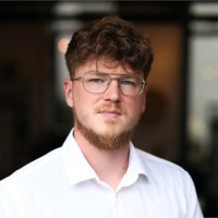 Timo Jaspar