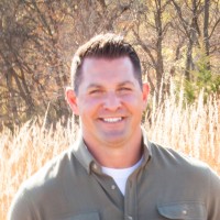 Kurt Ferguson