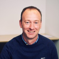 Koen Cocquyt