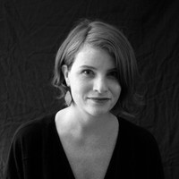 Johanna Reynolds