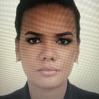 Laura Alejandra Ossa Macuace