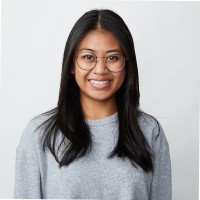 Eunice Domingo