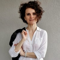Manana Abuashvili