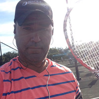 Stephen Liska