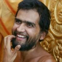 SurySagarji GuruDev