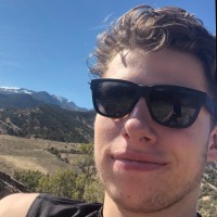 Lucas Tyler